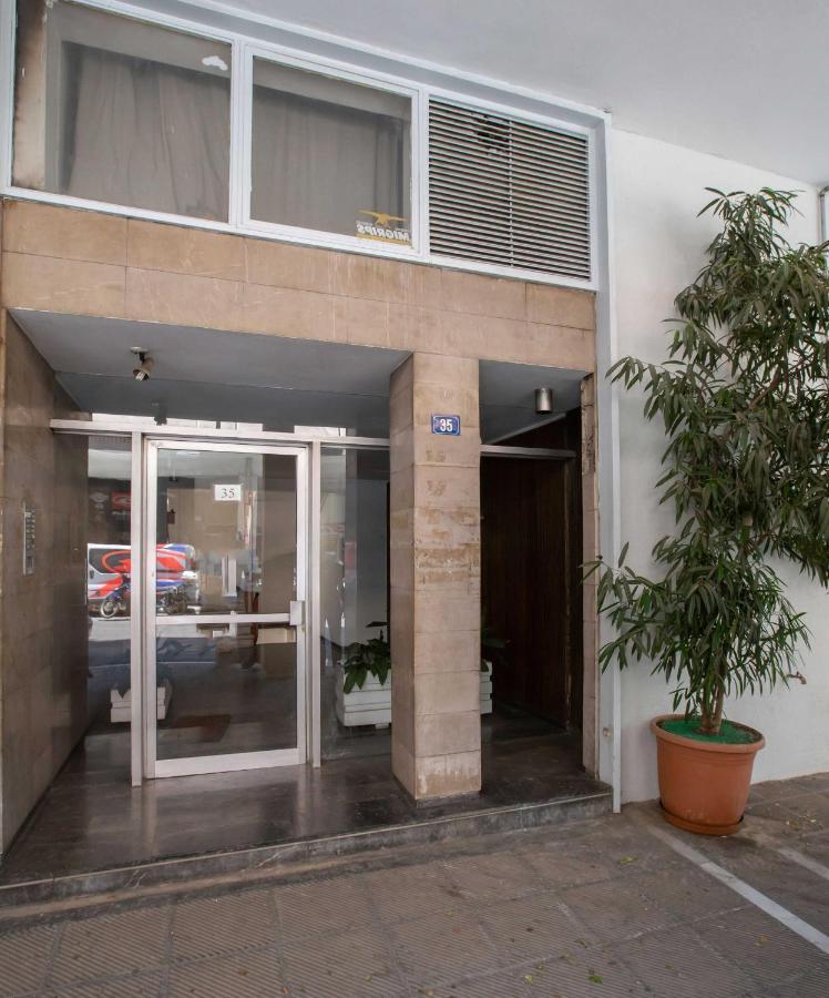 Studio Penthouse Near Acropolis Museum By Ghh Athen Eksteriør bilde